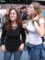 DSC02110