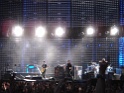DSC02205