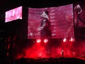 DSC02251