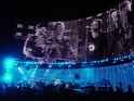 DSC02260
