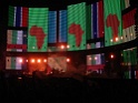 DSC02265