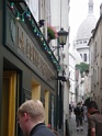 DSC02280