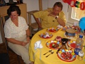 DSC02588