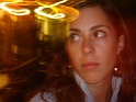 DSC02556