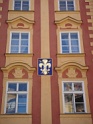 DSC02720