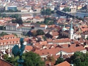 DSC02731