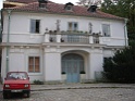 DSC02802