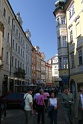 IMG_4629