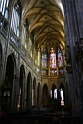 IMG_4684