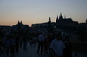 IMG_4720