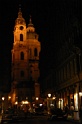 IMG_4805