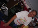 DSC02624