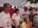 DSC02625
