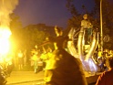 DSC02642
