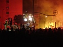 DSC02675