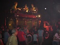 DSC02689