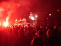 DSC02691
