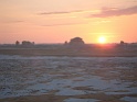 DSC02927
