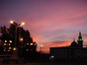 DSC02956