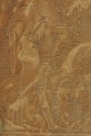 IMG_5149