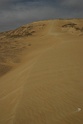 IMG_5279