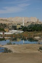 IMG_5551