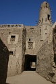 IMG_5558