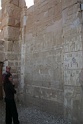 IMG_5587