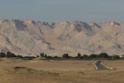 IMG_5590