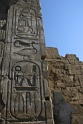 IMG_5791