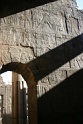 IMG_5802