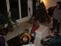 DSC03085