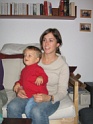 Noel05004