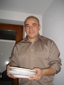 DSC03216