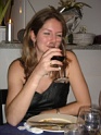 DSC03235