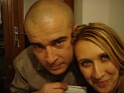 DSC03249