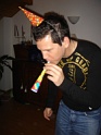 DSC03283