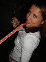 DSC03284