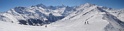 Pano