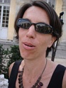 DSC00418