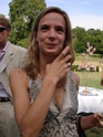 DSC00420