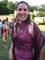 DSC00429