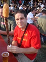 DSC00304
