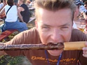 DSC00307