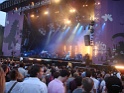 DSC00356