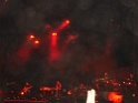 DSC00371