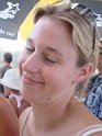 DSC00492