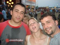DSC00500