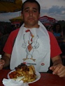 DSC00501