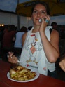 DSC00502